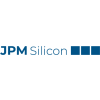 JPM Silicon GmbH